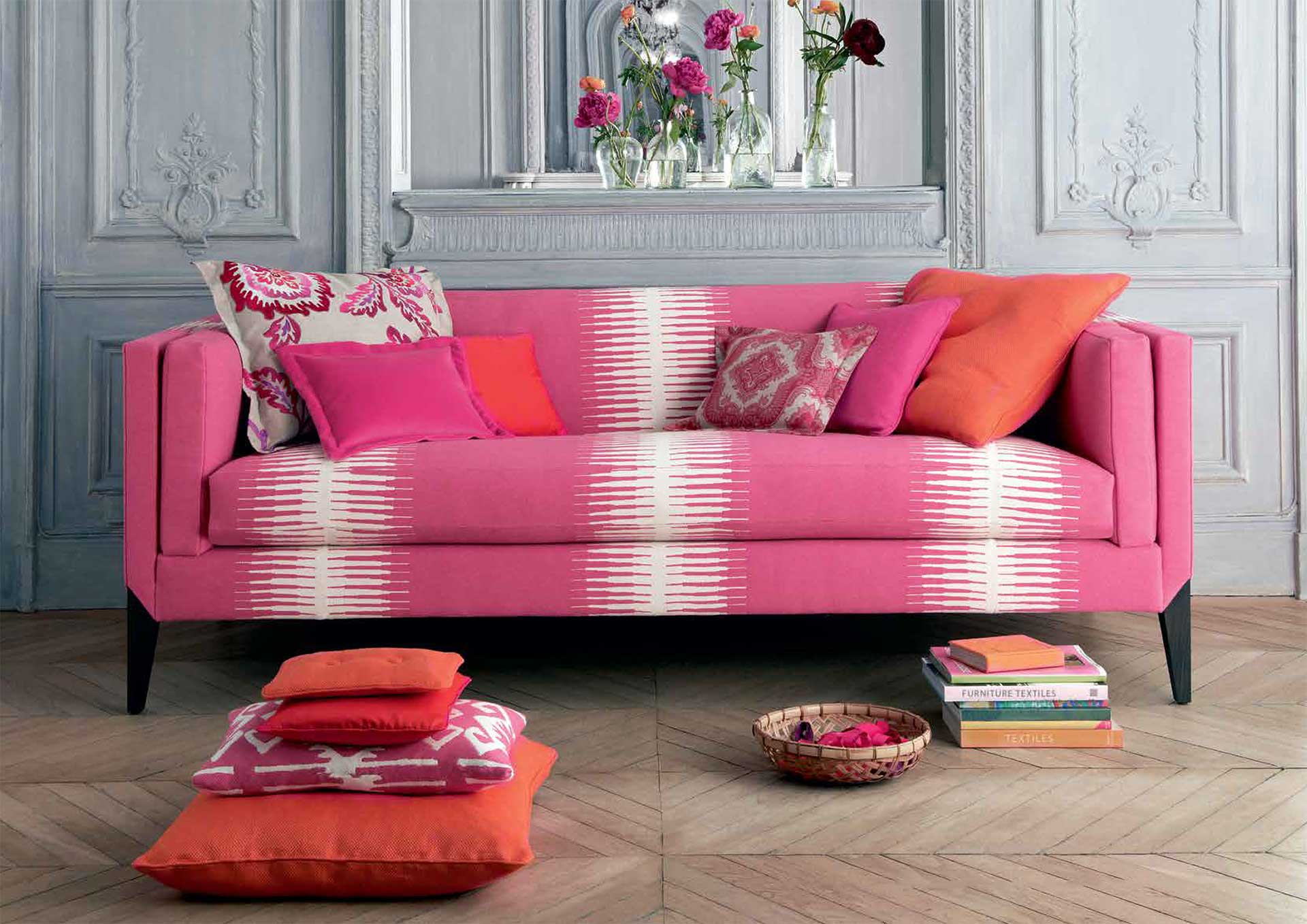 HB Interiors